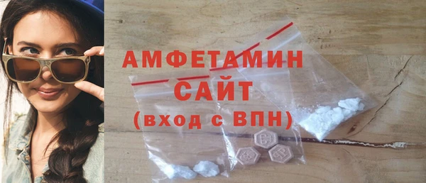 PSILOCYBIN Бородино