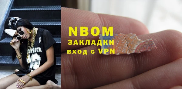PSILOCYBIN Бородино