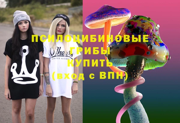apvp Бугульма