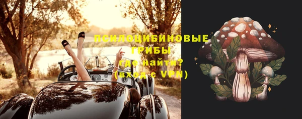герыч Семилуки